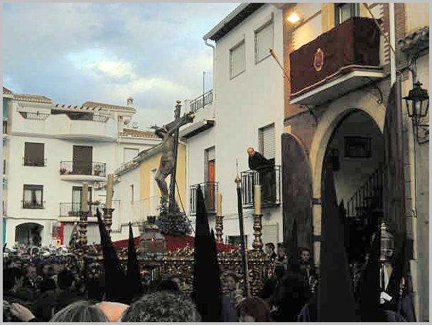 v_santo_scf (03)